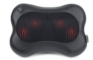 Shiatsu Massager