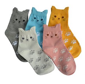 Funny Women's Socks