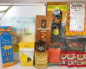 gift box