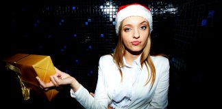 Gifts for a 30-year old woman