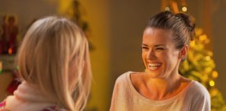 Exceptional Gift Ideas for Older Sister