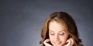 26 Ideas So as To What to Gift a Girl