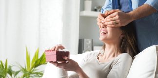 Wonderful Gift Ideas for Women Who Have Everything