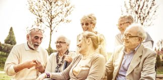 80th Birthday gift ideas