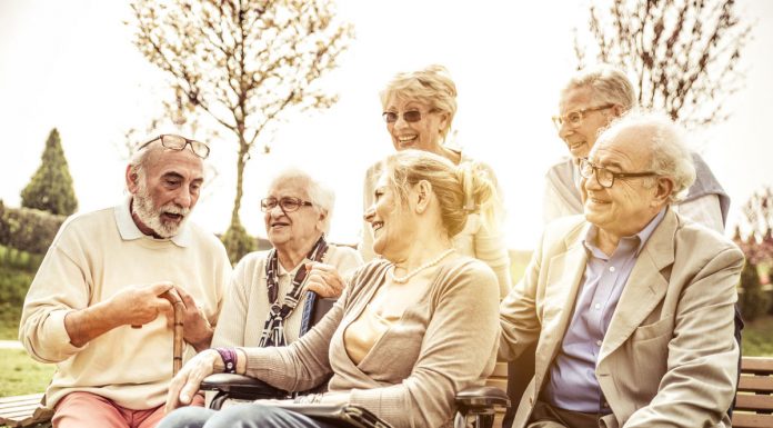 80th Birthday gift ideas