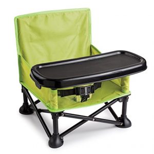 Infant portable chair
