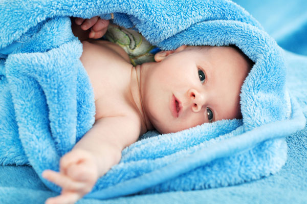 baby boy gift ideas