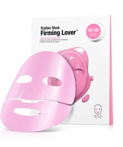 Face mask 