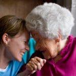 90th-grandmom-cp