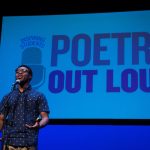 Poems-perf