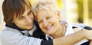 gift ideas for son from mom