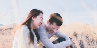 birthday gift ideas for best friend male