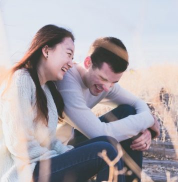 birthday gift ideas for best friend male