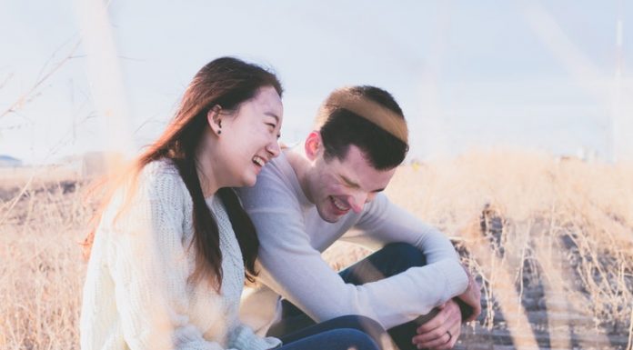 birthday gift ideas for best friend male
