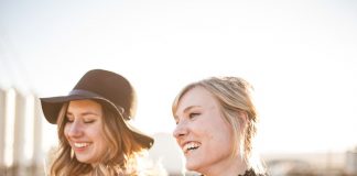 40th birthday gift ideas for women