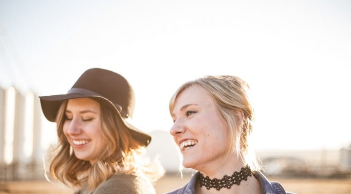 40th birthday gift ideas for women