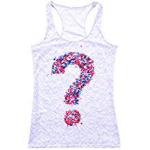 ABCHIC Tees for girls for birthday