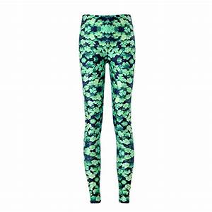 ABCHIC leggings
