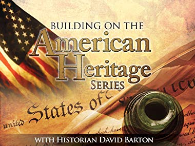 American heritage series-Gift Ideas For Parents