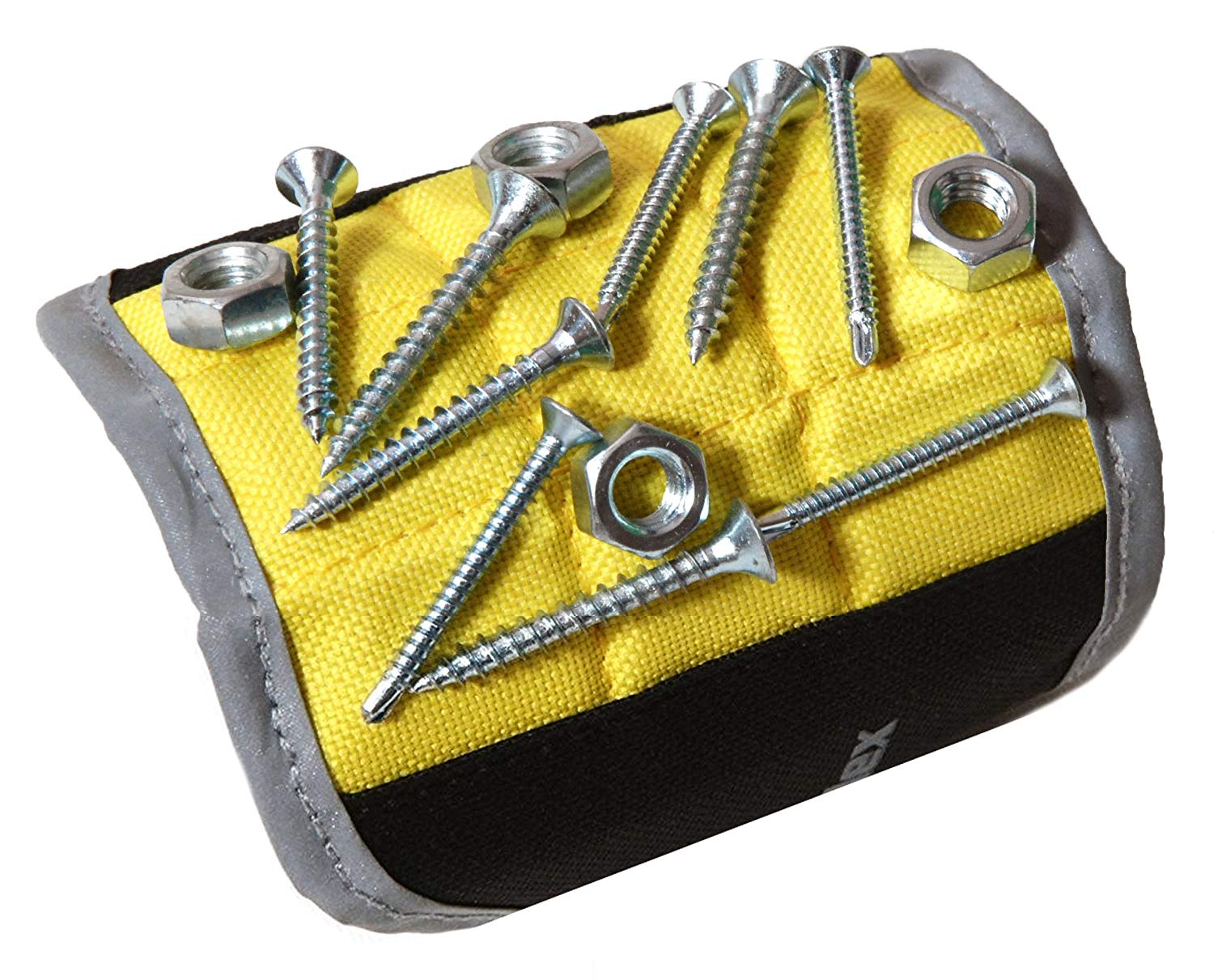 Magnelex best magnetic wristband - Gift Ideas For Parents