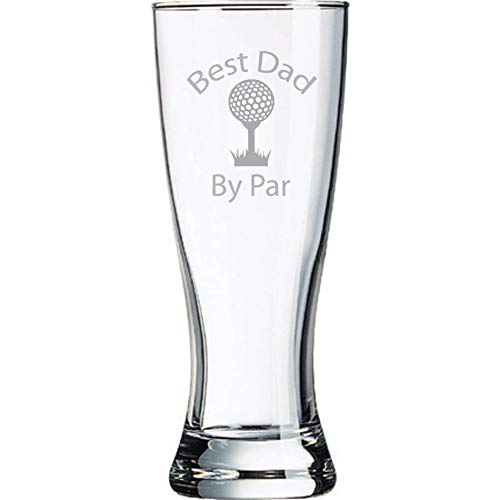 golfing gift - Gift Ideas For Parents