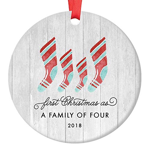 Gift Ideas For Parents