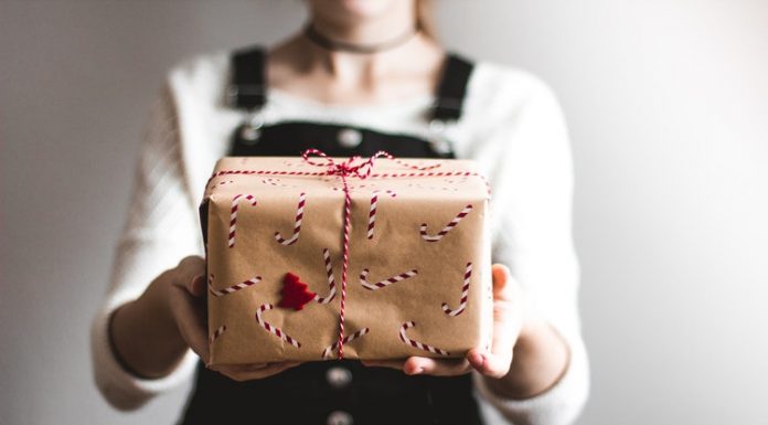 birthday gifts for 15 year old girl