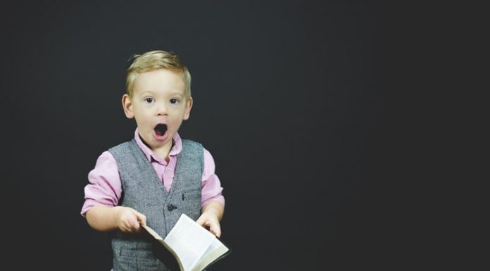 birthday gifts for 4 year old boy