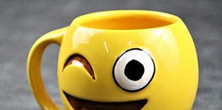 funny gift ideas for friends