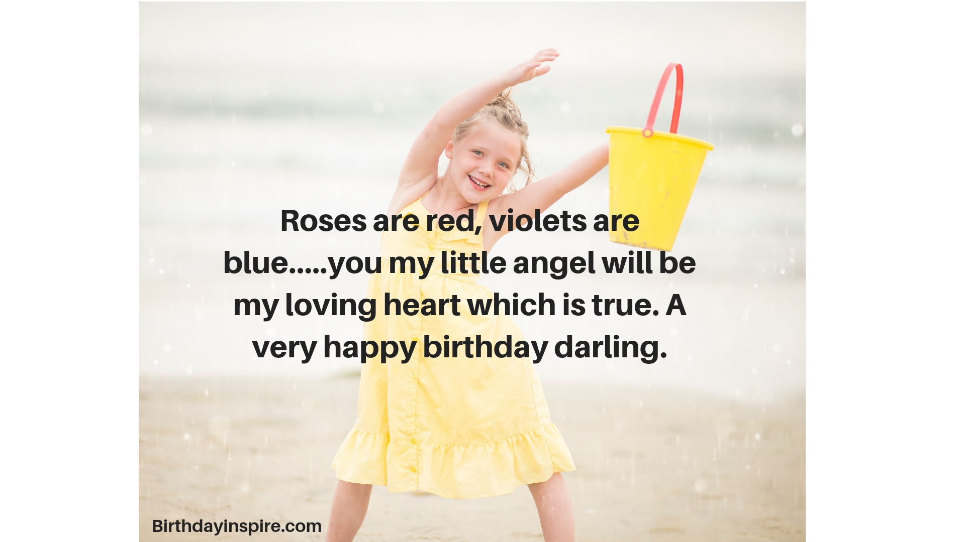 birthday wishes for granddaughter