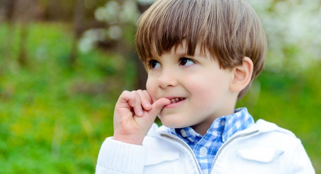 35 Amazing Birthday Gifts For 8 Year Old Boy in 2025 - Birthday Inspire