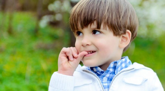 birthday gifts for 8 year old boy