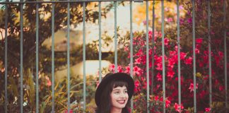 birthday gift ideas for 17 year old girl