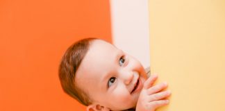 birthday gift for 1 year old boy
