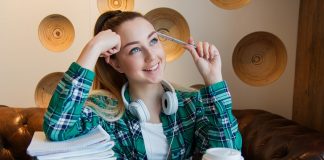 gift ideas for college students
