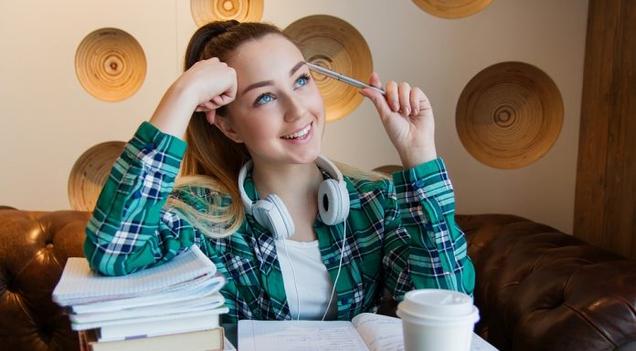 gift ideas for college students