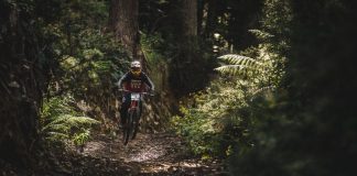 gifts for mountain bikers