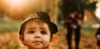 birthday gift for 3 year old girl