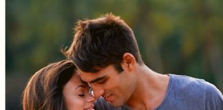 Birthday Gift Ideas For Boyfriend