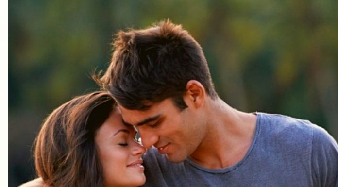 Birthday Gift Ideas For Boyfriend