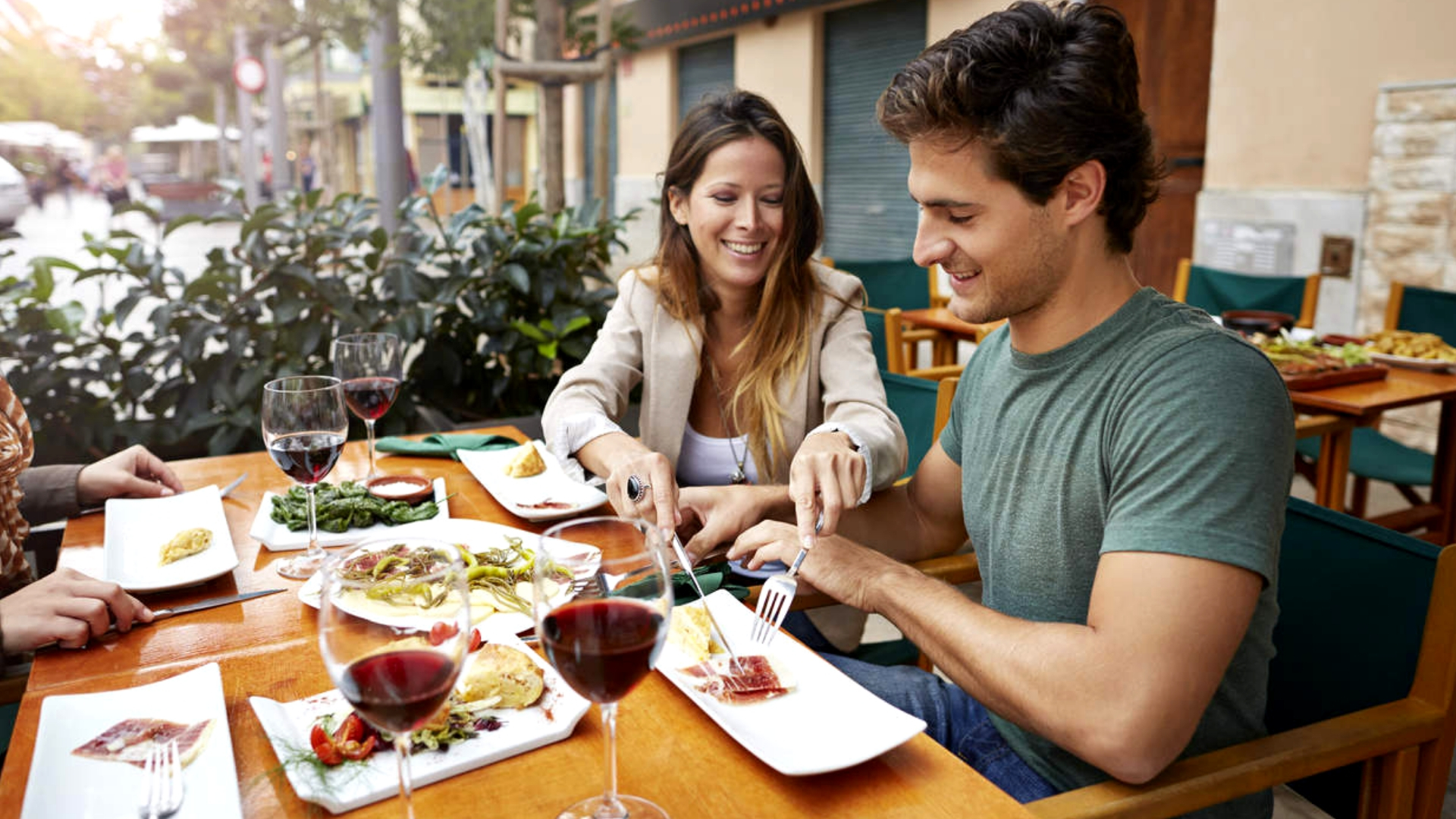 GIFTS FOR FOODIES
