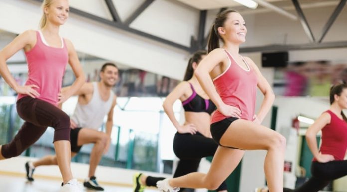 Gifts For Fitness Lovers