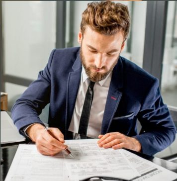 Gifts for Accountants