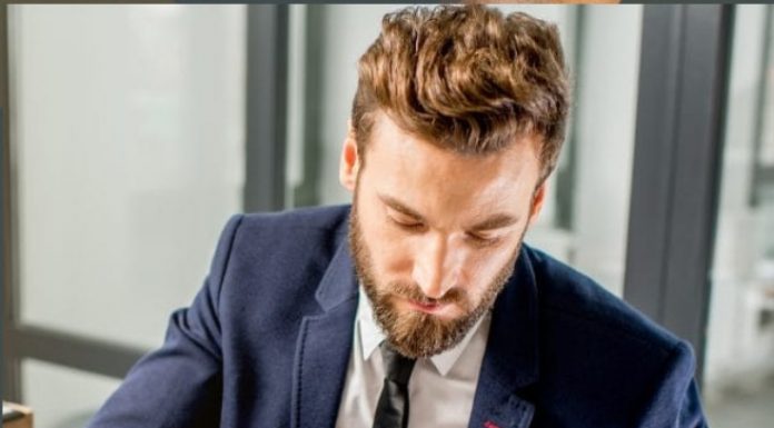 Gifts for Accountants