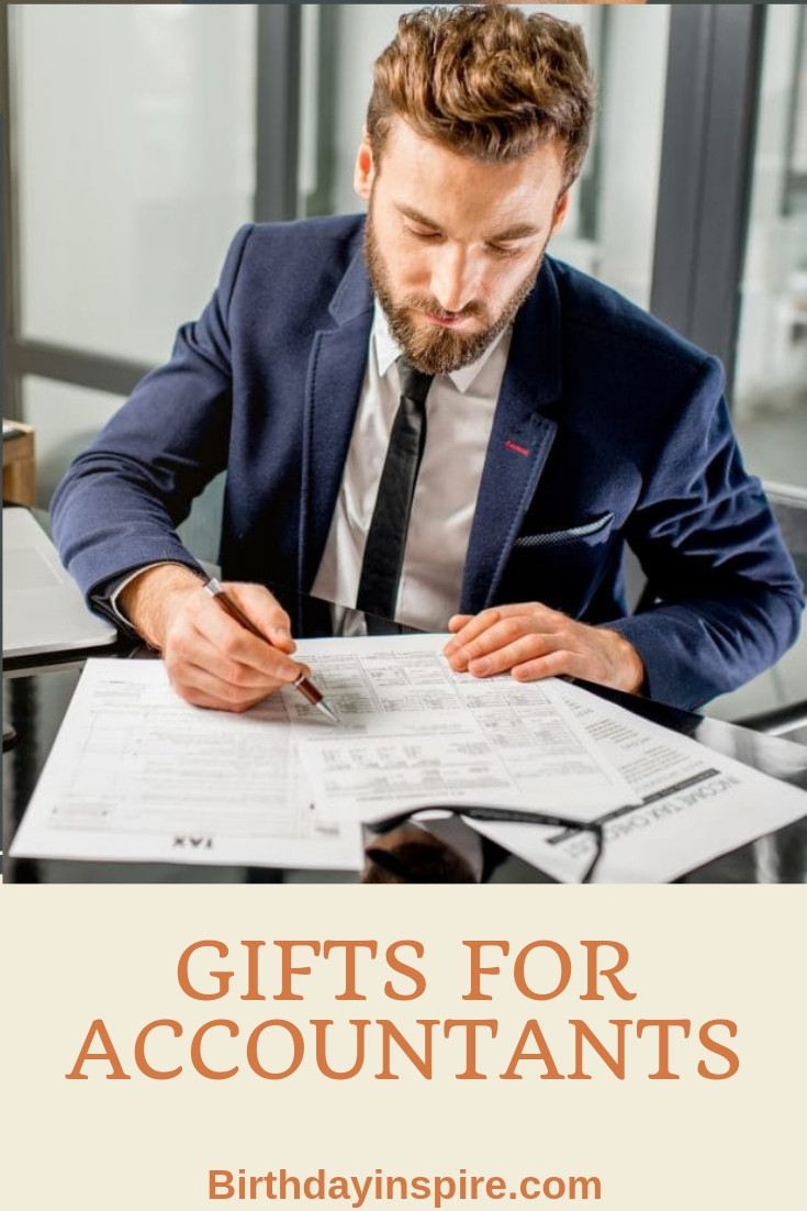 Gifts For Walkers