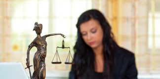 GIFTS FOR LAWYERS