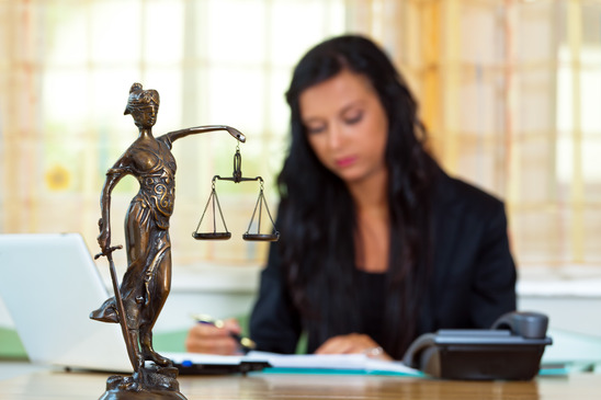 GIFTS FOR LAWYERS