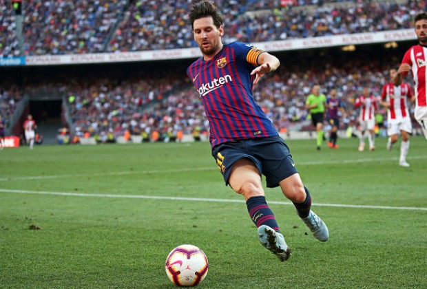 Soccer Gifts For Boys