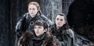 game of thrones gift ideas