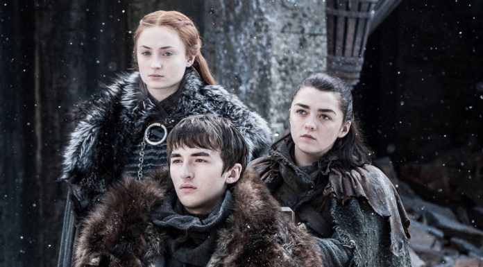 game of thrones gift ideas